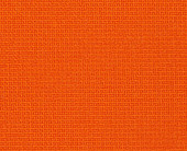 Fame 970:63016 / Orange